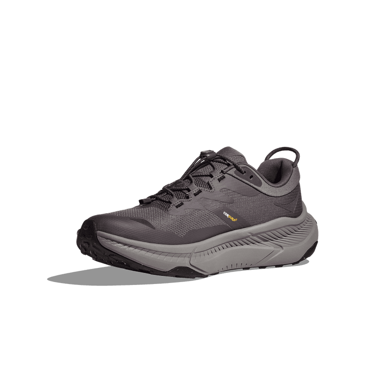 シュンキ HOKA Amazon.co.jp: ホカ（HOKA） ランニングシューズ メンズ ライト