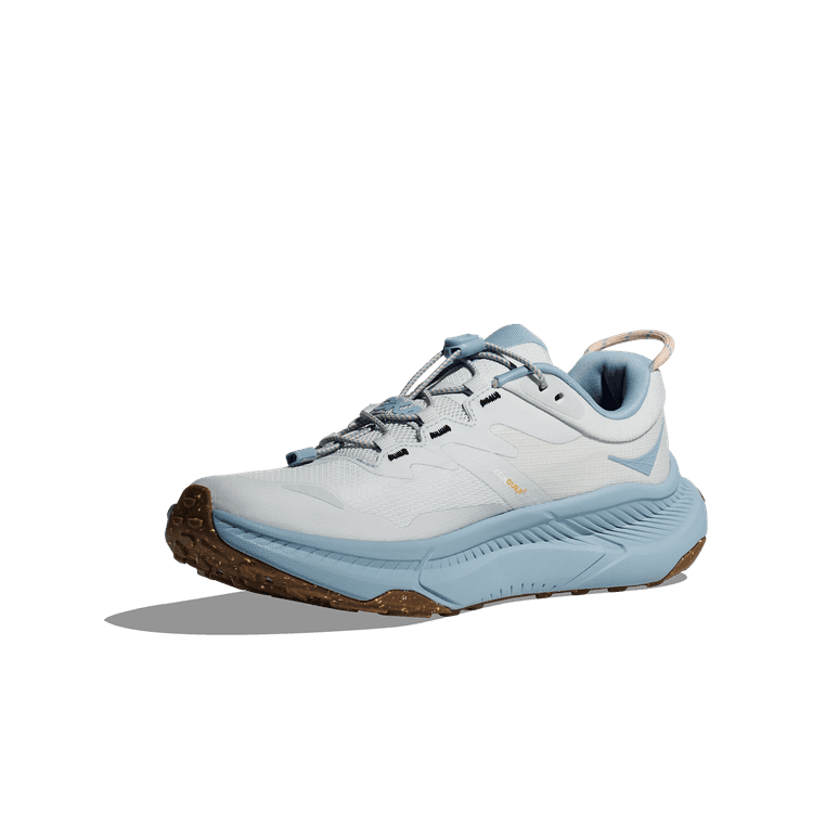 okeihan51 Hoka One One Transport GORE-TEX 'Illusion Dusk' (W