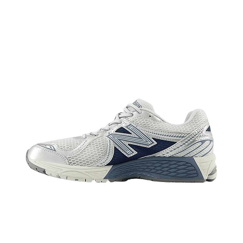new-balance-860v2-northern-