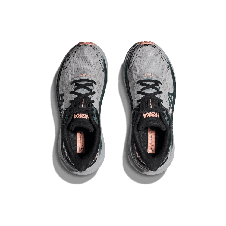Hoka One One Challenger ATR 7 'Harbor Mist Spruce' (W) - 1134498-HMSP