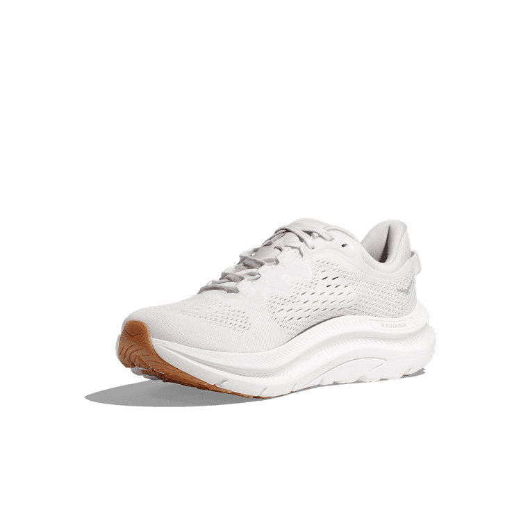 Hoka One One Kawana 2 'White Nimbus Cloud' (W) - 1147913