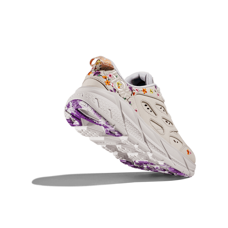 HOKA ONE ONE Clifton 8 'Butterfly Summer Song' 1119393-BSSNG