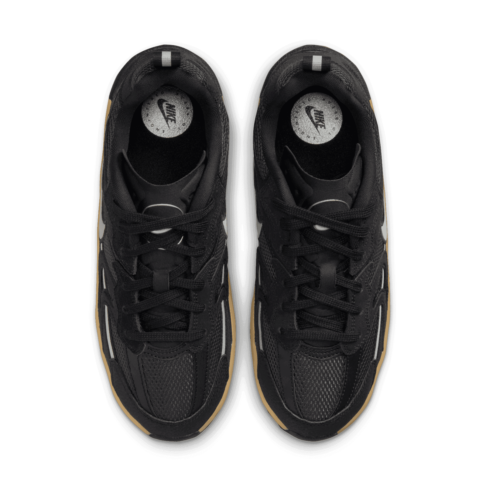 送料込み 追跡あり Nike Jam \"Black Gum\" NIKE公式】ナイキ ジャム ウィメンズシューズ.オンラインストア