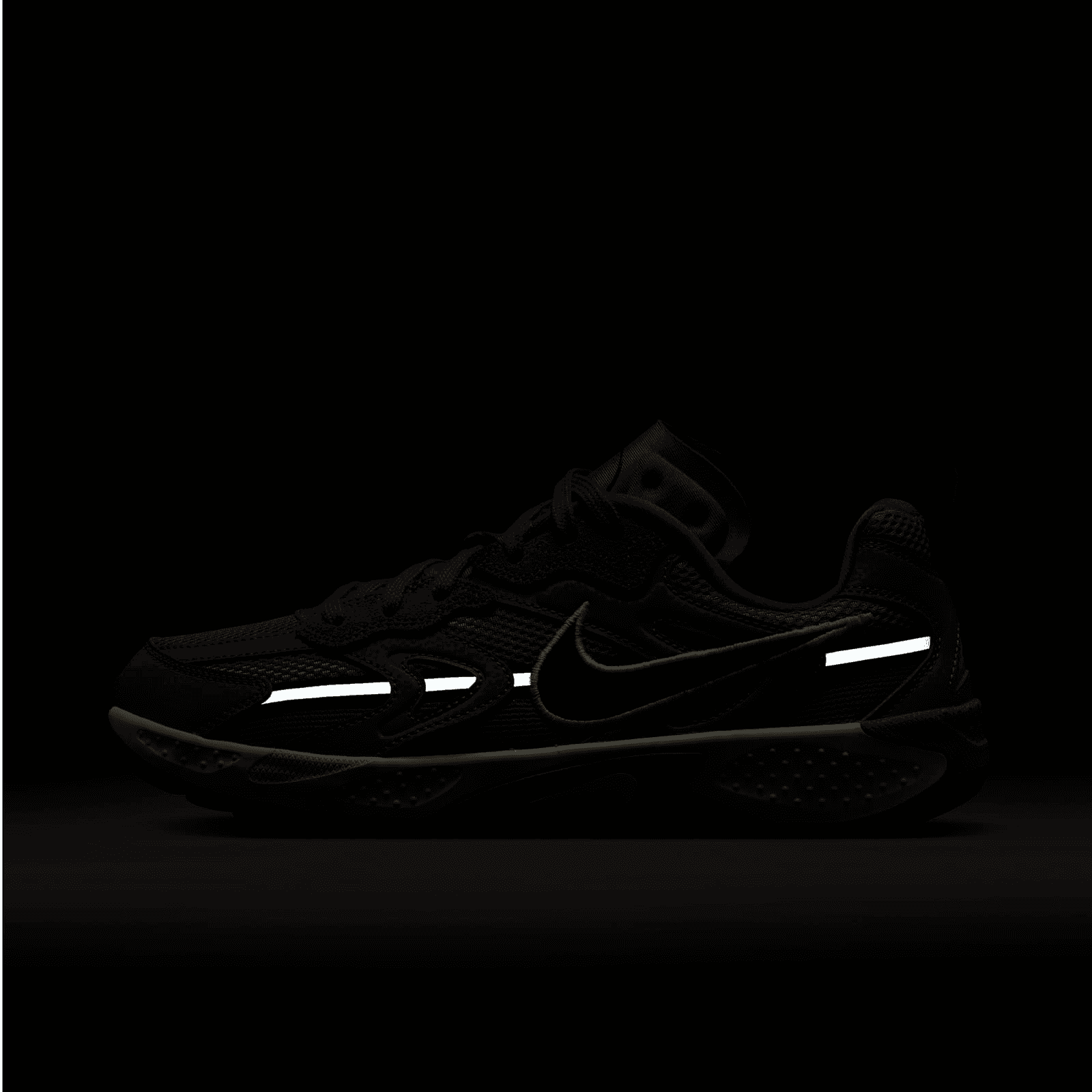 Nike Jam Dark Driftwood - FN0314-200 Raffles & Where to Buy