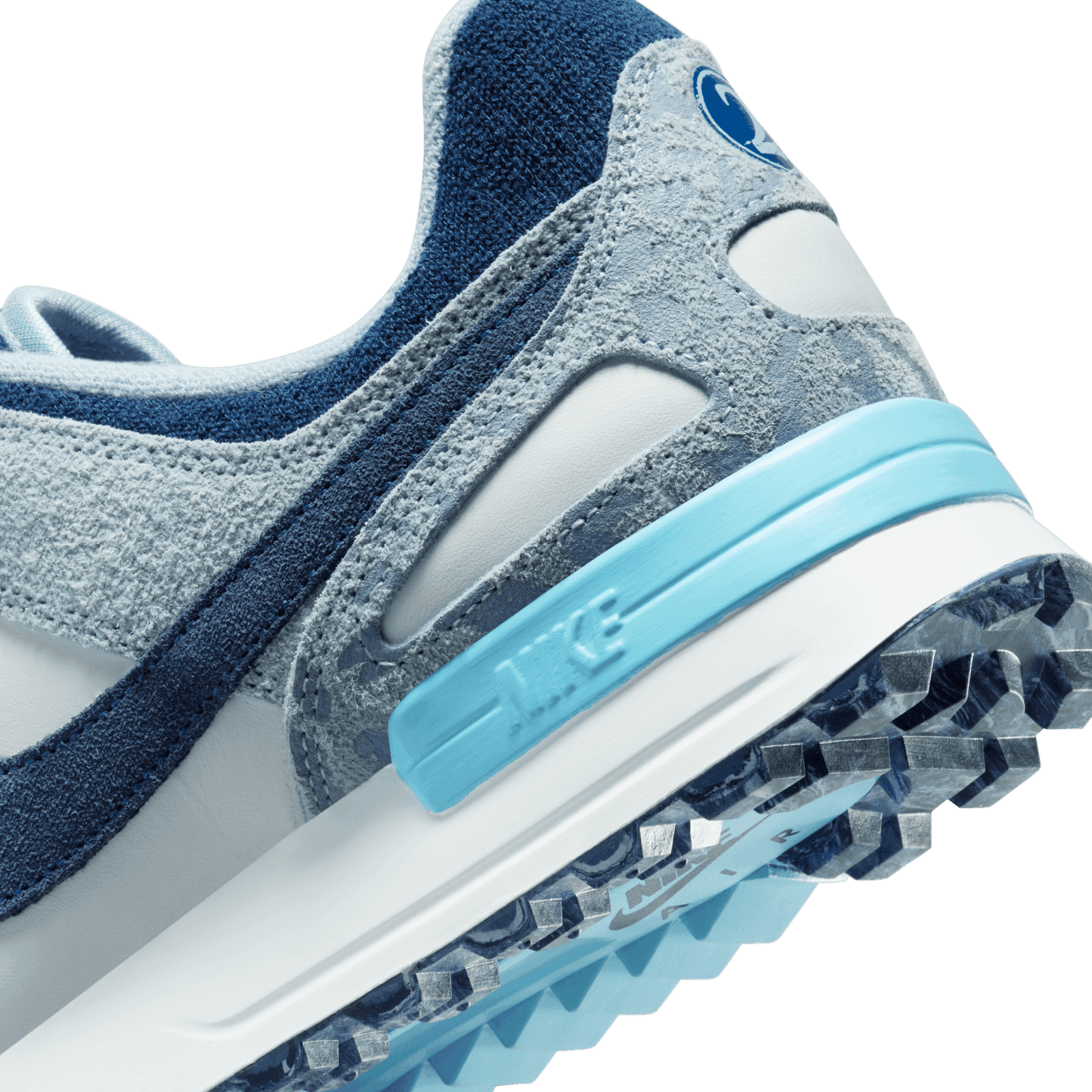 Nike Air Pegasus 89 Golf Accept and Embrace - FN6914-400