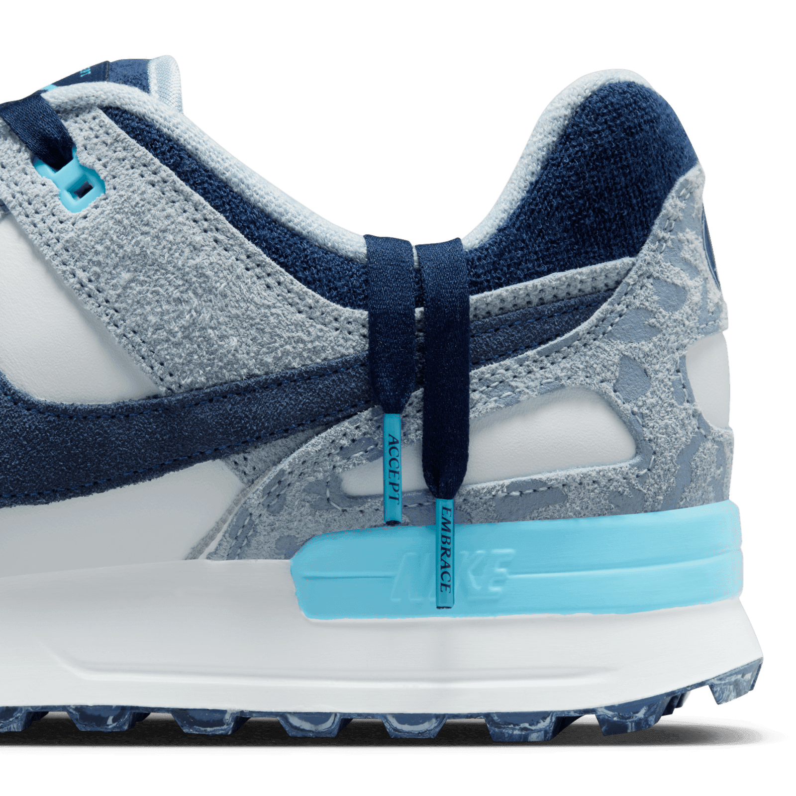 Nike Air Pegasus 89 Golf Accept and Embrace - FN6914-400