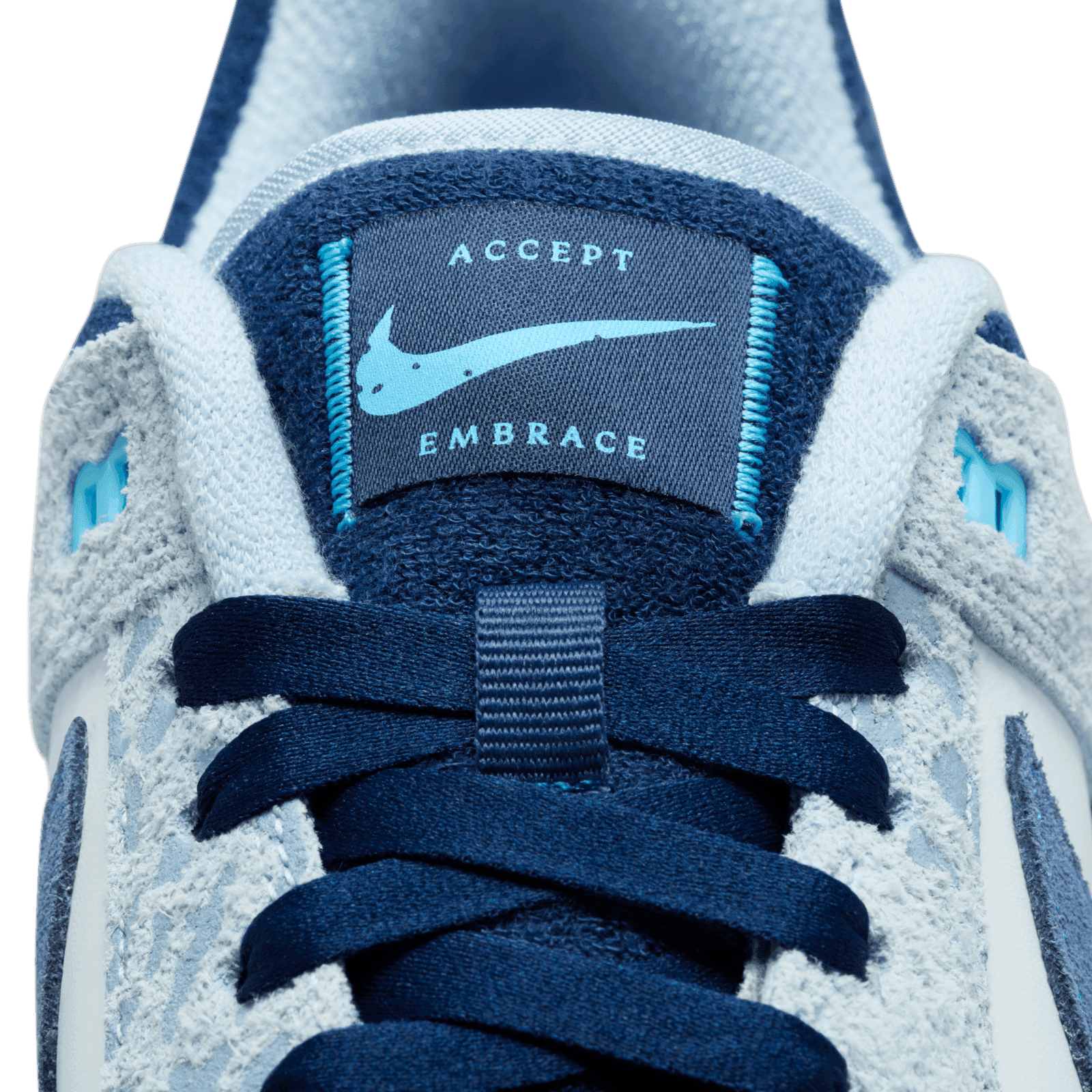 NIKE ☆ Air Pegasus ‘89 Golf NRG ‘Accept and Embrace’ Buy Air Pegasus 89 Golf NRG 'Accept and Embrace Pack