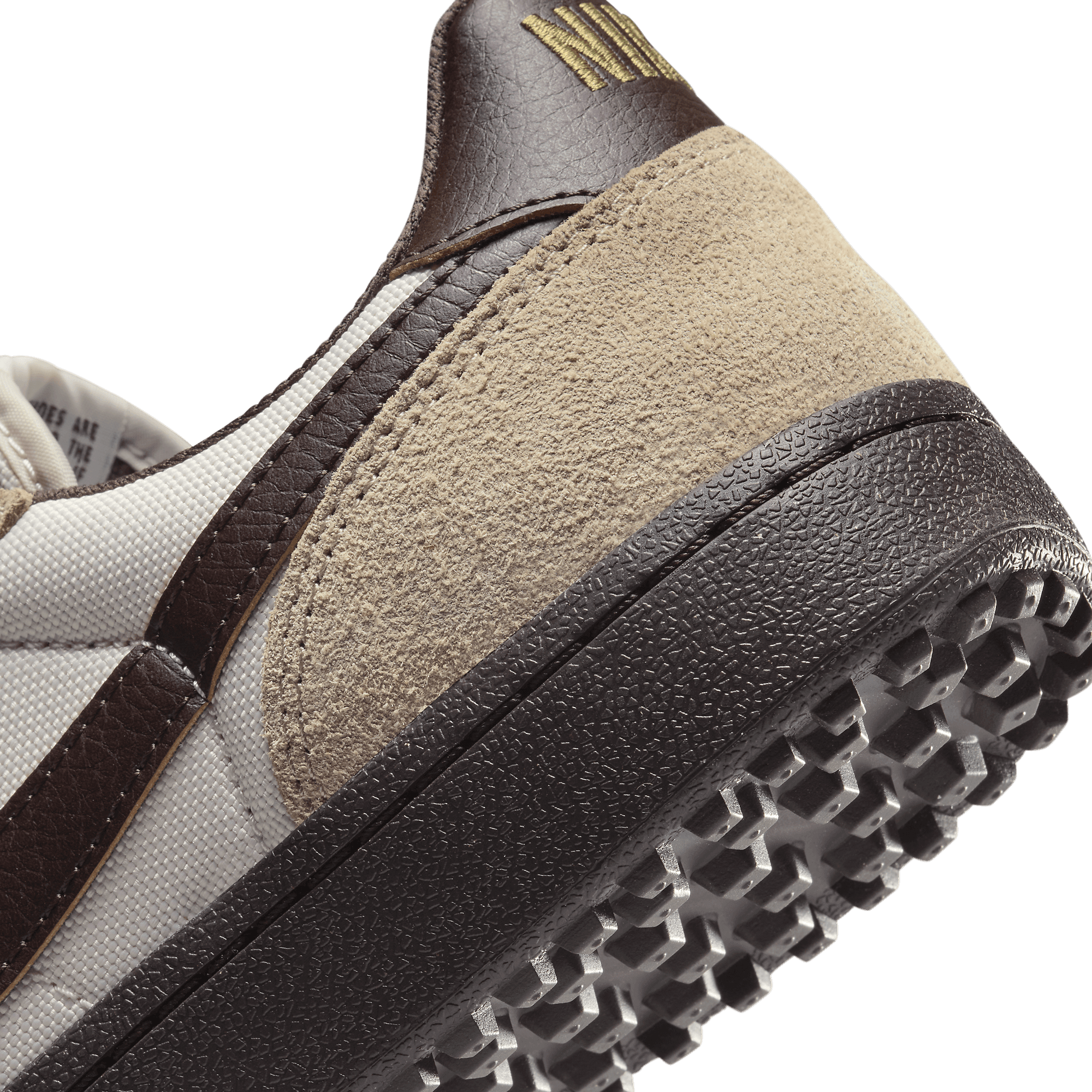 Nike Field General 82 London - HM0946-200 Release Info