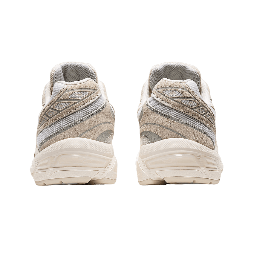 ASICS★GEL-1130★兼用★WHITE/BIRCH Asics Gel-1130 White Birch (W) - 1202A163-100 Raffles