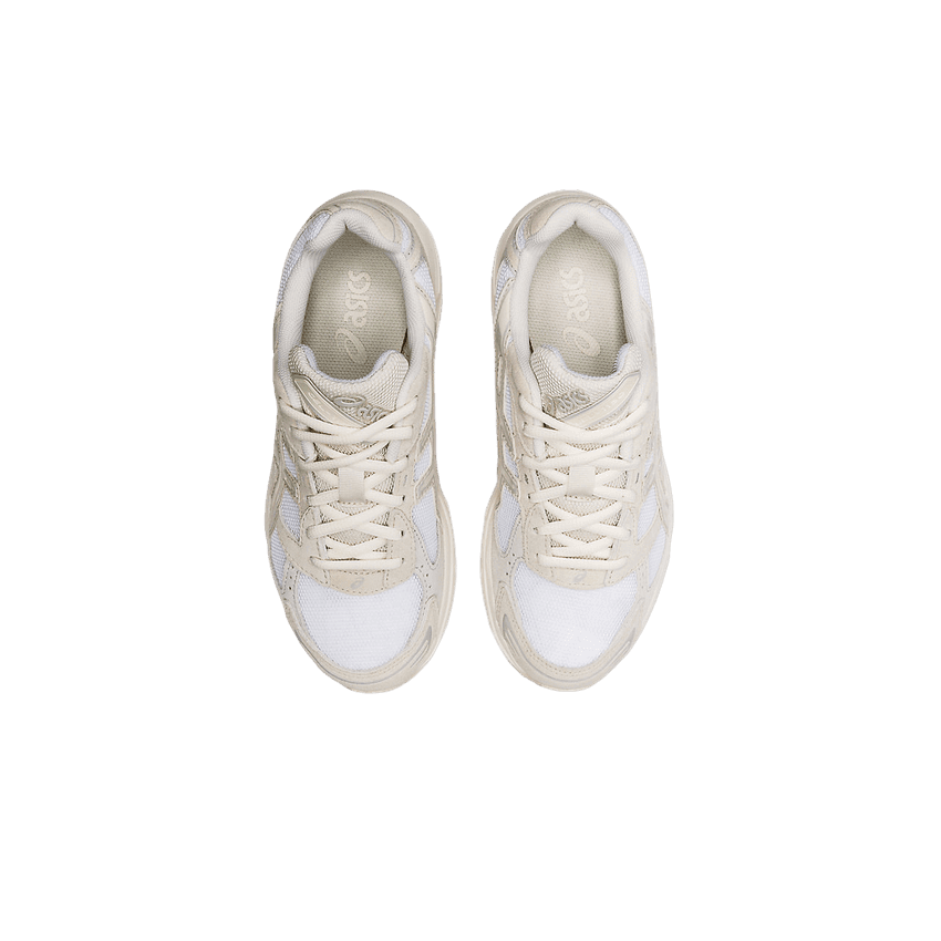 Asics Gel-1130 White Birch (W) - 1202A163-100 Raffles