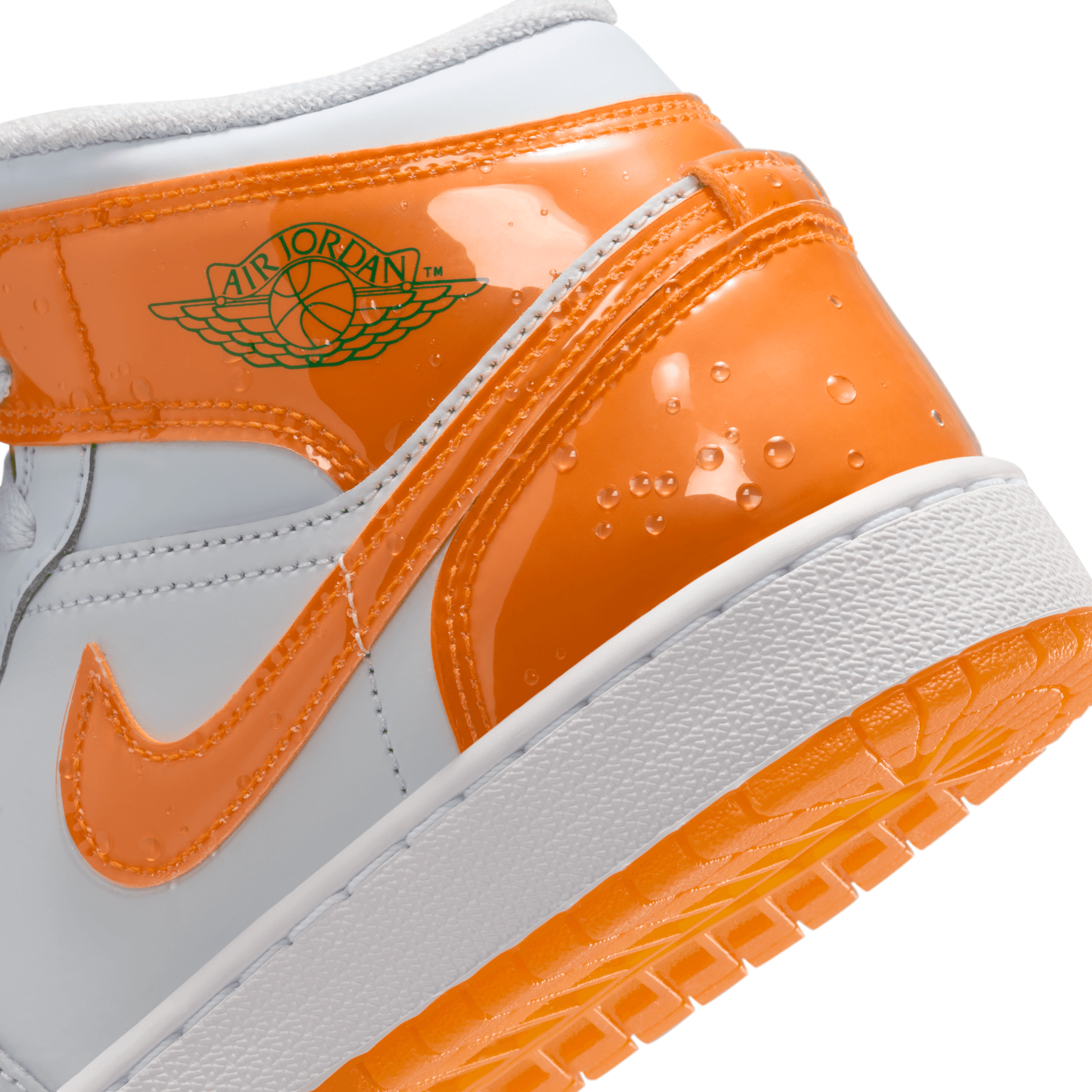 Jordan 1 gatorade pack outlet