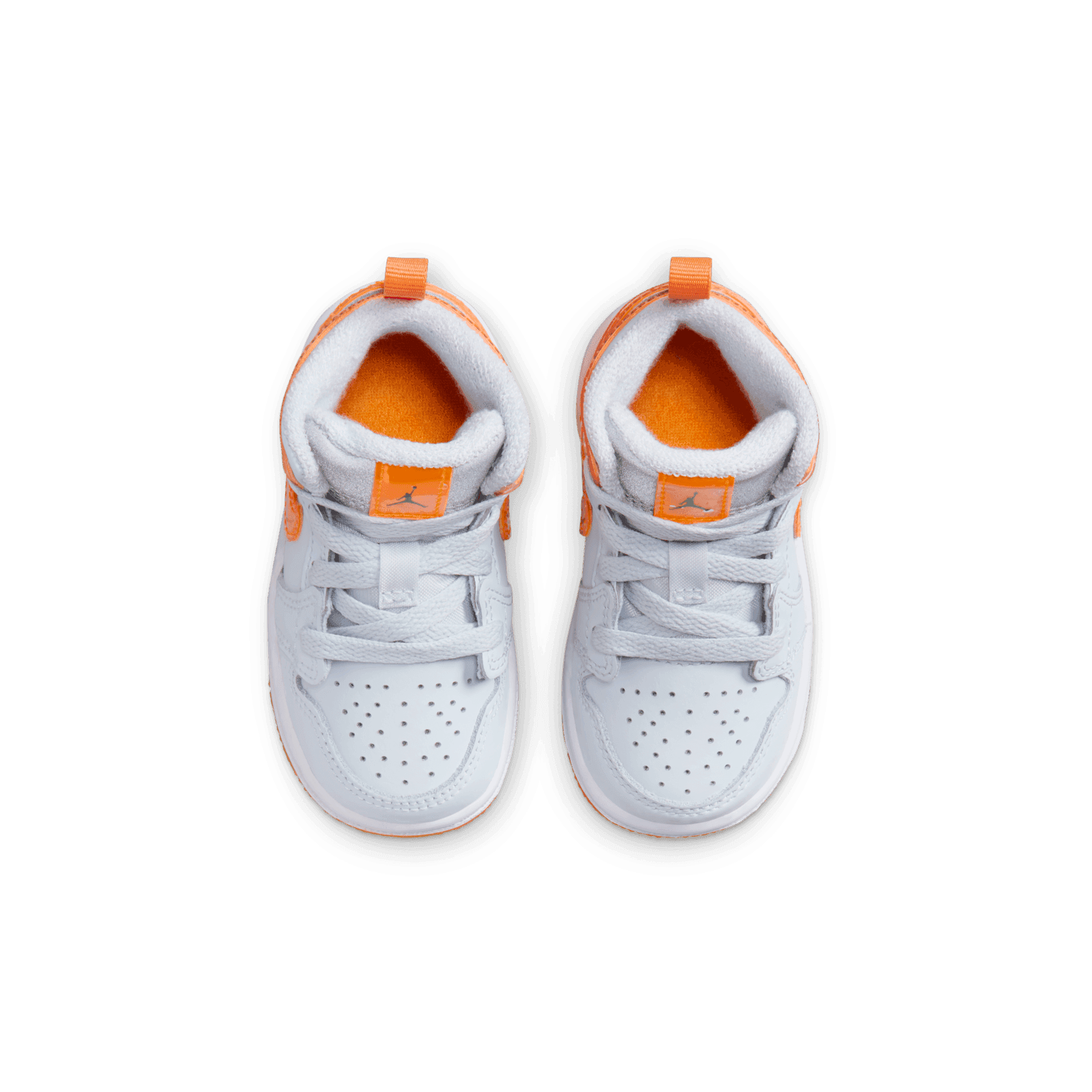 air jordan 1 mid gatorade