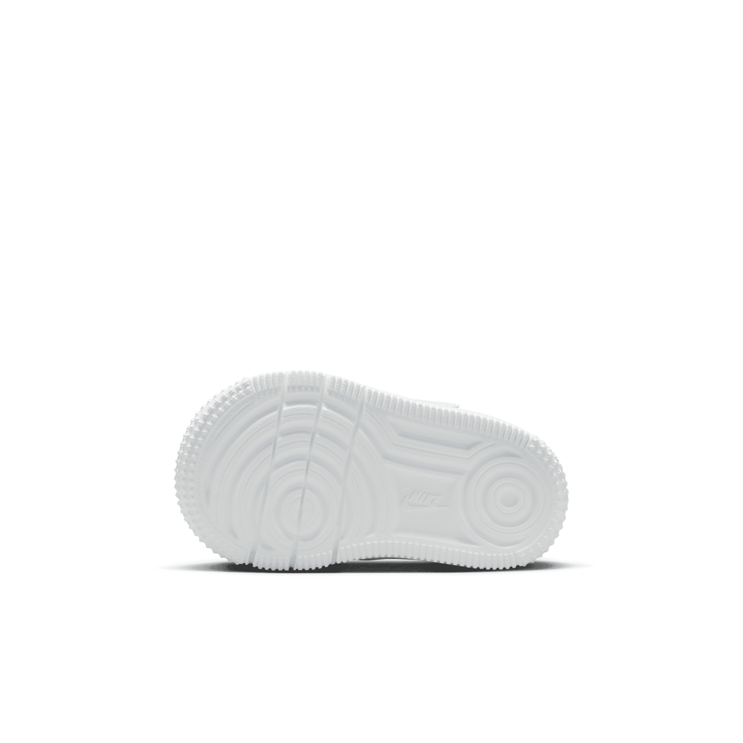 Nike Force 1 Low LV8 EasyOn (TD) - FZ3368-100 Raffles & Where to Buy