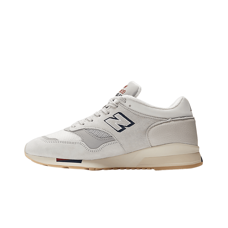 New Balance 1500 Made in England Vintage Sport U1500VSW