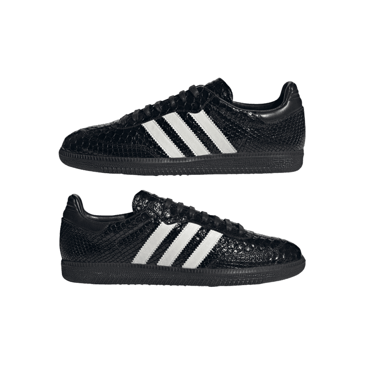 adidas gazelle silver green womens adidas Originals