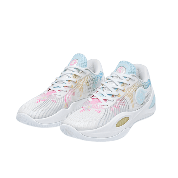Rigorer AR1 Ice Cream - Z323360104-032 Raffles & Where to Buy