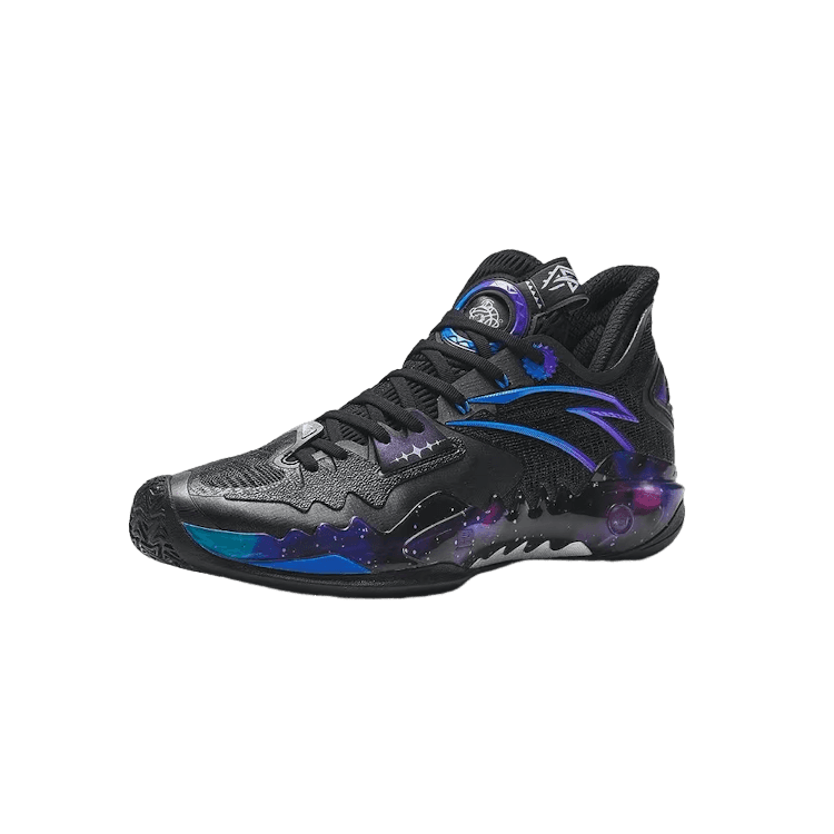 anta-shock-wave-5-dark-matter-