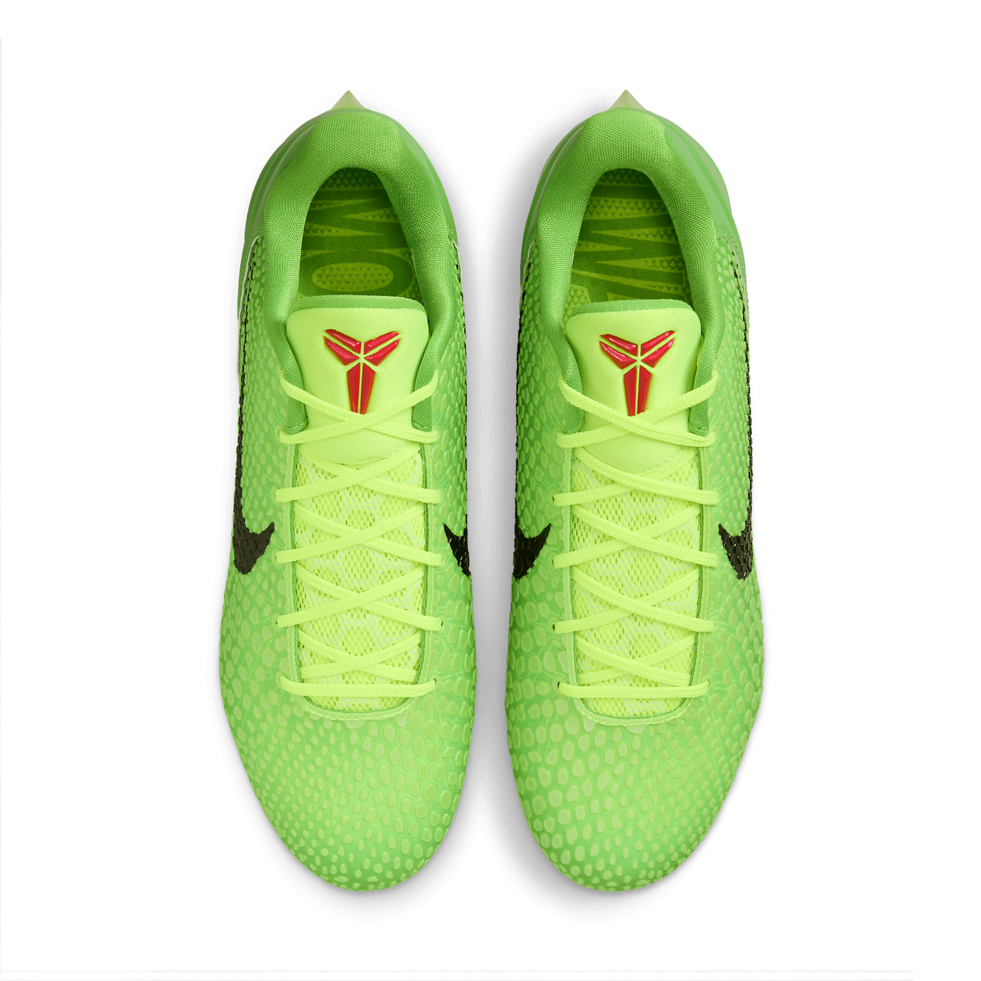kobe grinch release sites