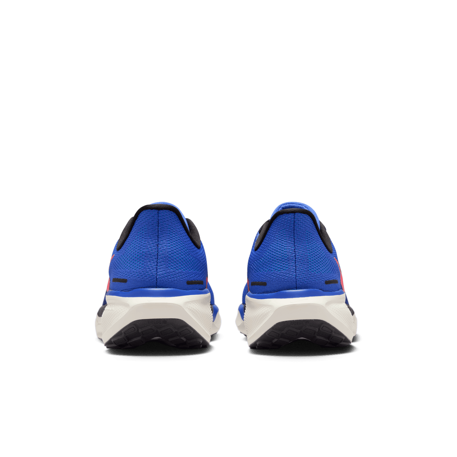 Nike Air Zoom Pegasus 41 Astronomy Blue Hot Punch FD2722-401 Men Size 11.5 Nike Air Zoom Pegasus 41  main image 2
