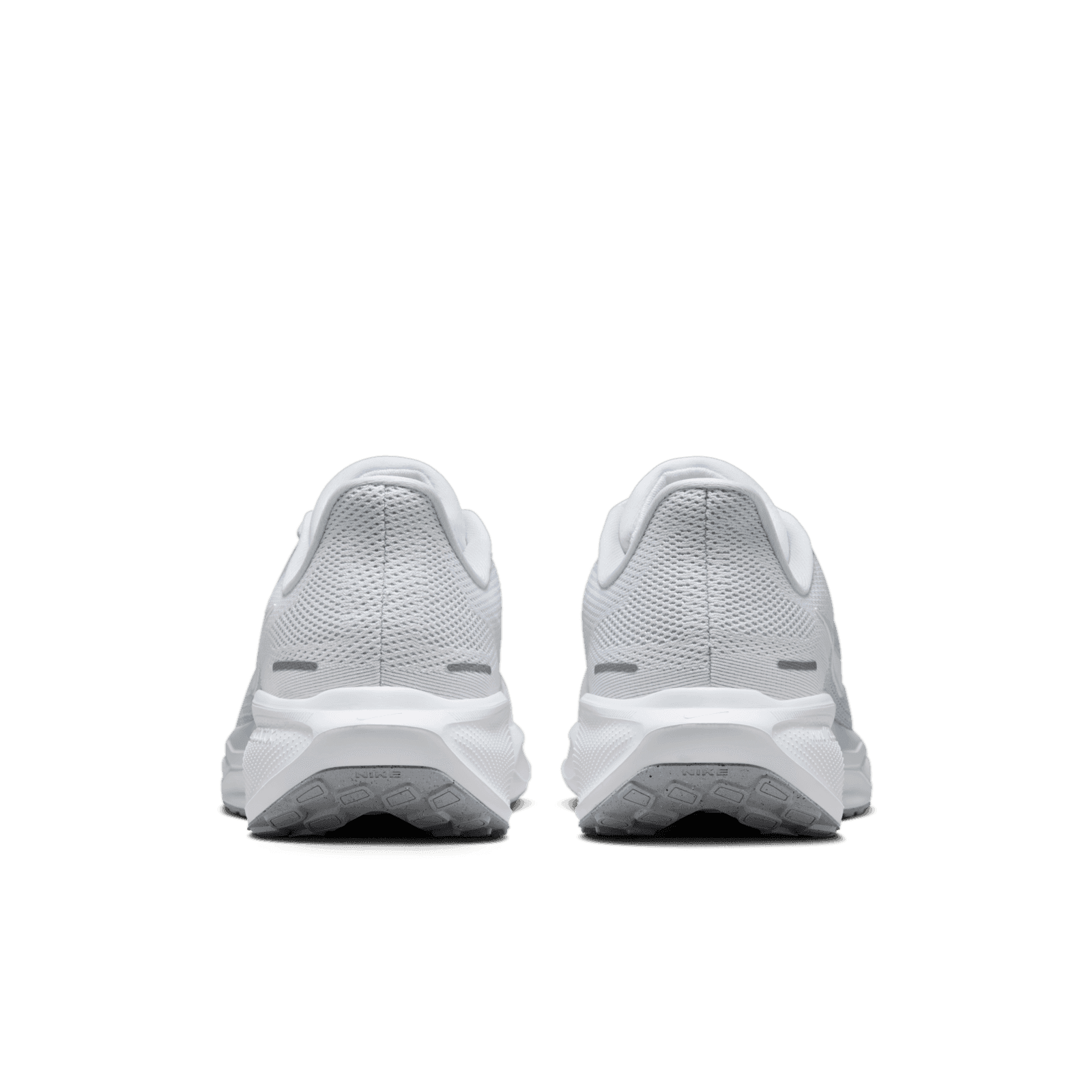 Nike Pegasus 41 Running Shoes Mens 8.5 White Pure Platinum  FD2722-102 Running Nike AIR ZOOM PEGASUS 41 | FD2722-105 | AFEW STORE main image 3