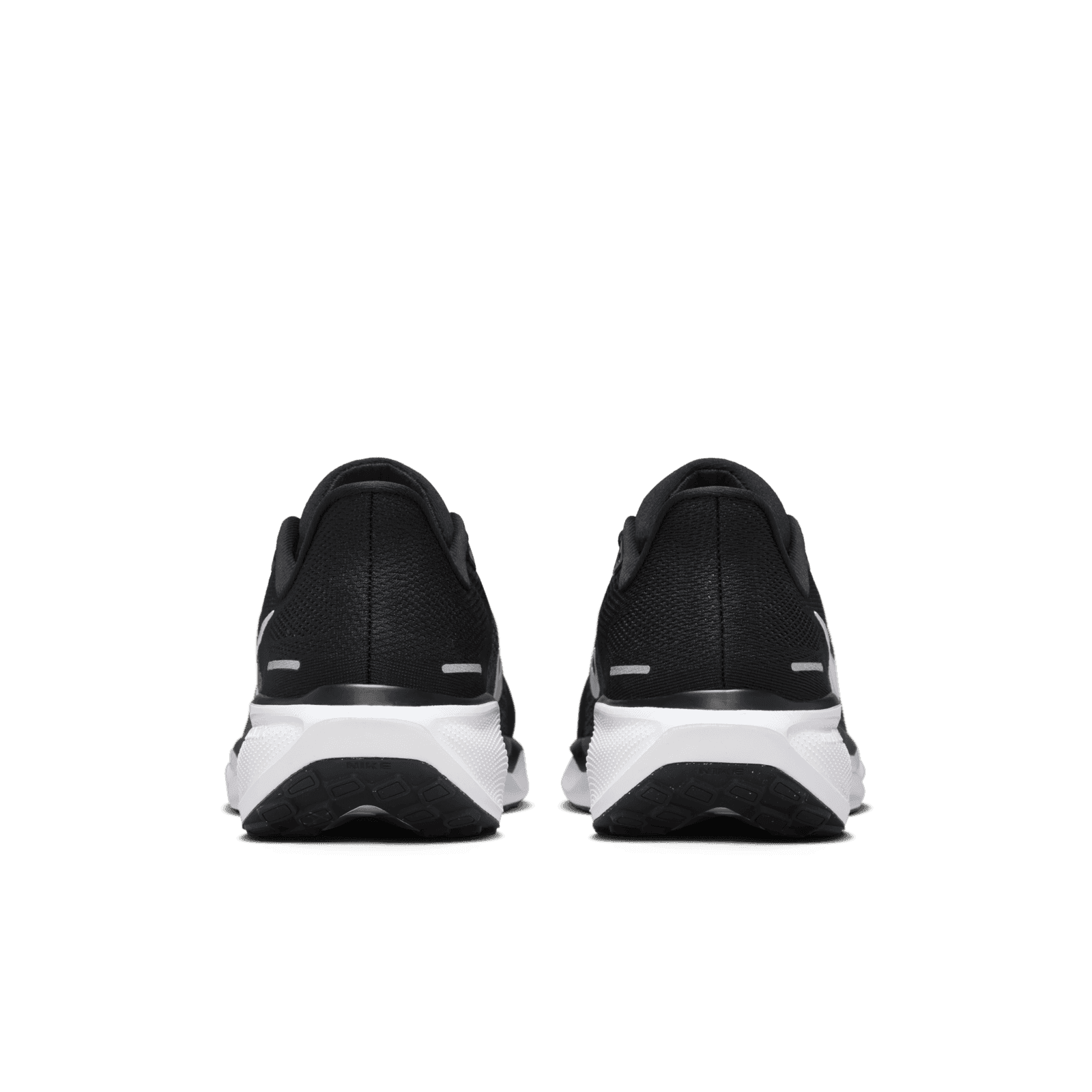 Nike Air Zoom Pegasus 41 Black White - FD2722-002 Raffles & Where to Buy