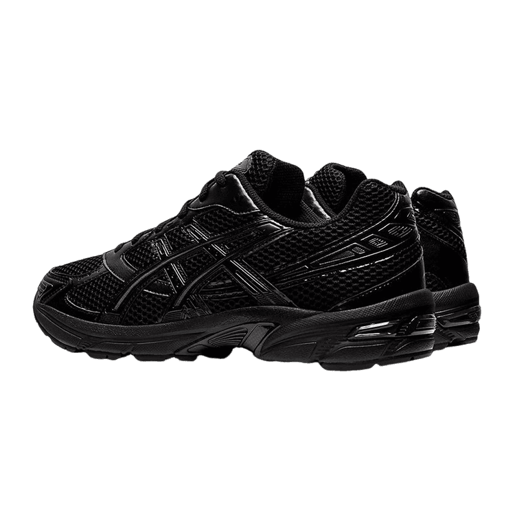 asics-gel-1130-black-1201-a-