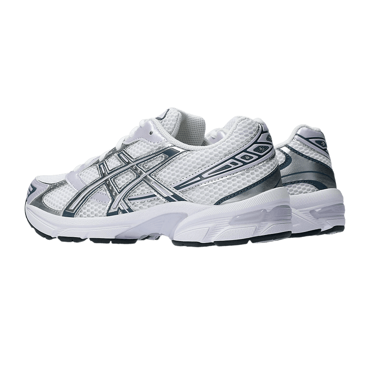 ASICS Gel-1130 Faded Ash Rock (W) - 1202A164-113 Raffles
