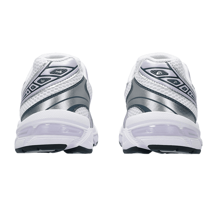 ASICS Gel-1130 Faded Ash Rock (W) - 1202A164-113 Raffles ASICS Gel-1130 Faded Ash Rock (W) - 1202A164-113 Raffles