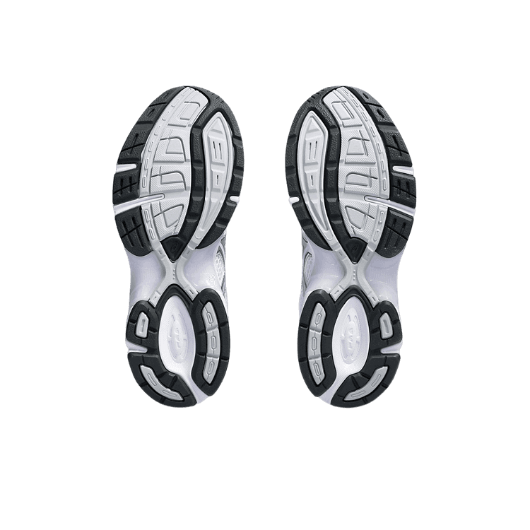 【ASICS】 (W) GEL-1130☆WHITE FADED ASH ROCK★1202A164-113 ASICS Gel-1130 Faded Ash Rock (Women's) - 1202A164-113 - US