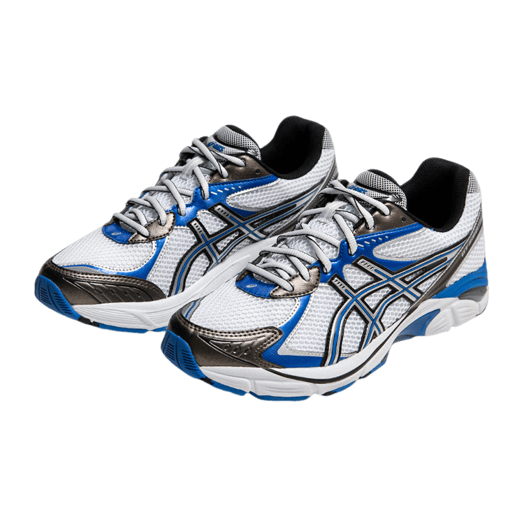 絶版品-ASICS GEL-ROCKET 1073A053-101-30cm 絶版品-ASICS GEL-ROCKET 1073A053-101-30cm