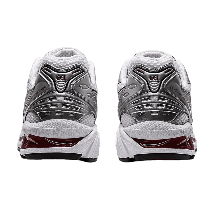 ASICS アシックス　GEL-KAYANO 14 silver 24 $_57.JPG?set_id=880000500F