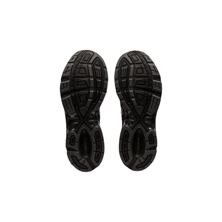 Pistosan 様@AF x 2 ASICS Kiko Kostadinov x UB2-S Gel-1130 Asphalt Pure Silver