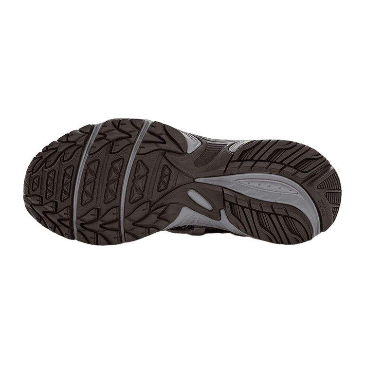 ASICS Gel-Kahana TR V2 Grey Brown - 1203A259-021 Raffles