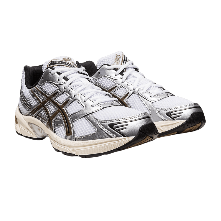asics-gel-1130-white-clay-