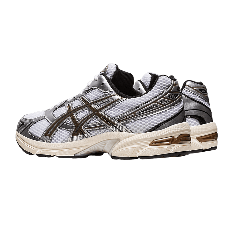 asics-gel-1130-white-clay-