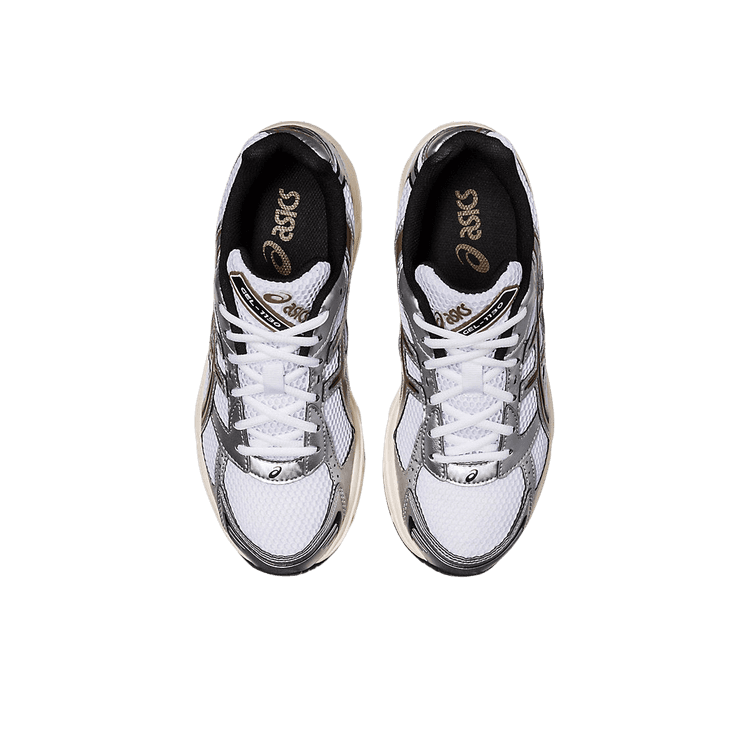 ★ASICS★Asics Gel-1130 White Clay Canyon★送料・関税込★ Asics Gel-1130 - White/Clay Canyon • Find prices »