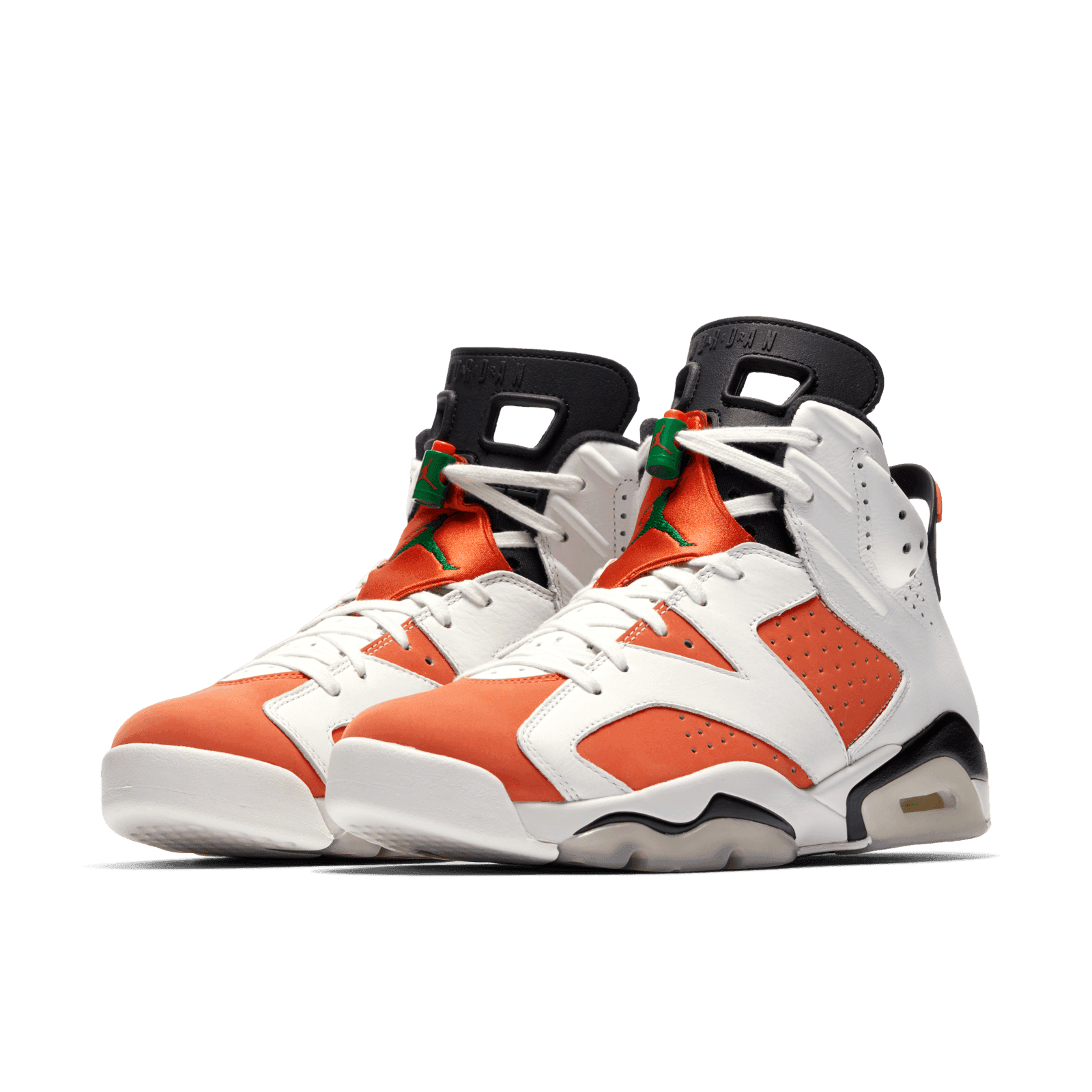 NIKE AIR JORDAN6 レトロ ''Like me'' 29cm 308yz-m40644510511 - スニーカー