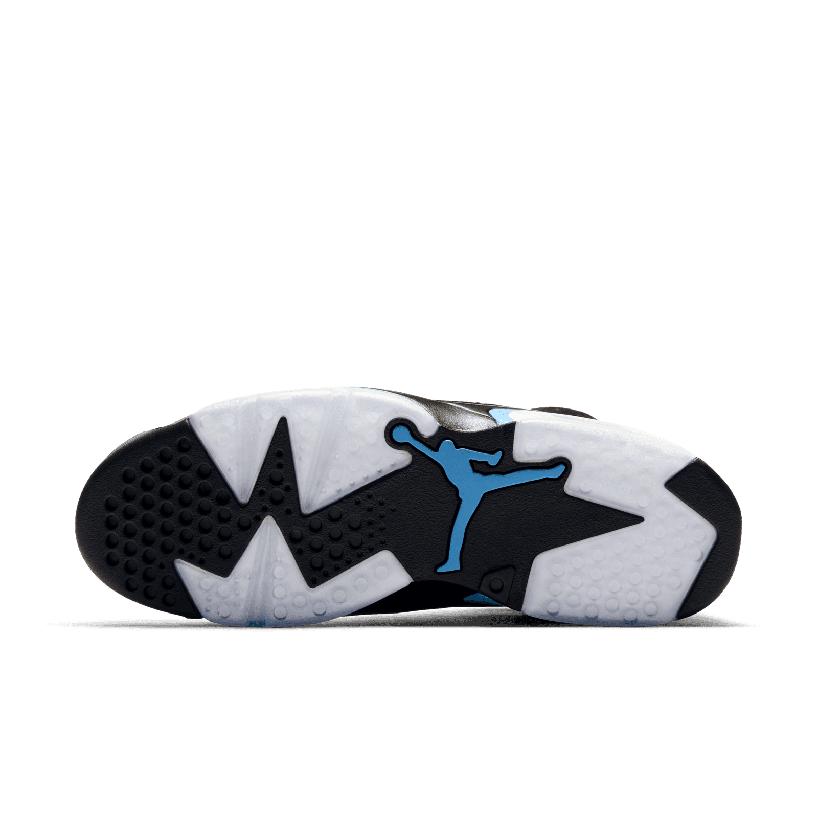 Authenticated - Nike Air Jordan Retro UNC 384554-006 Air Jordan 1 High OG UNC Reimagined - YouTube main image 2