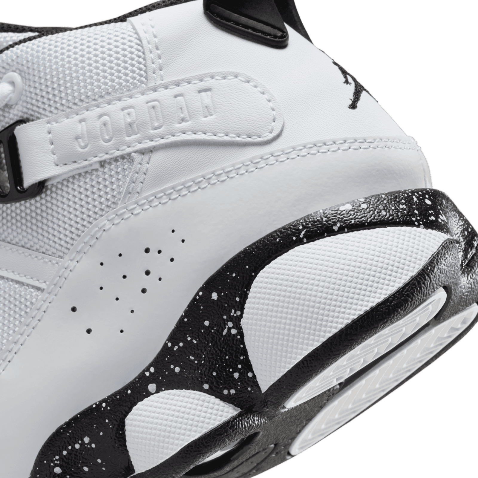 CH 様　ゴールド 6点 ウェビックガレージセール | 60【評価A】 ZX-6R 実動 ゴールド