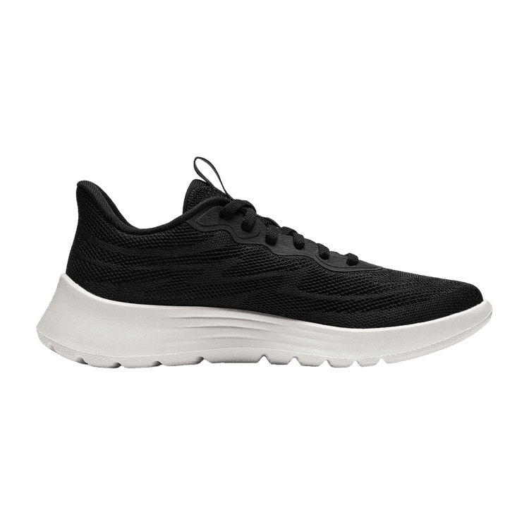 Li-Ning Light Feather Black White (W) - ARSU022-2 Release Info Li-Ning Light Feather Black White (W) - ARSU022-2 Release Info