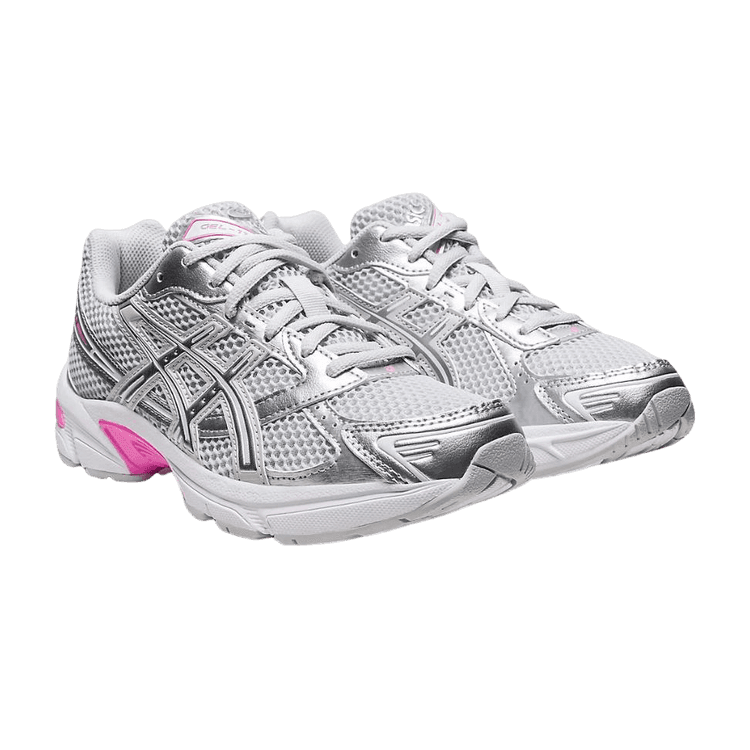 カール 楽天市場】asics GEL-1130 アシックス ゲル 1130 CREAM/PURE