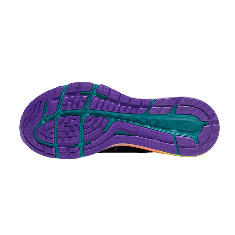 ASICS DynaFlyte 3 SP Black - 1011A253-001 Raffles & Where to Buy