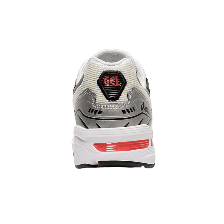 ASICS Gel-1090 Sneakers White (W) - 1022A308-100 Raffles