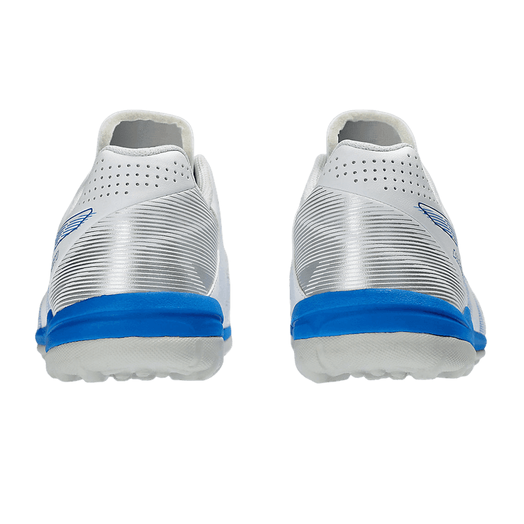 アシックス CALCETTO WD 9 TF 1113A038-101 New asics futsal shoes CALCETTO WD 9 TF 1113A038 101