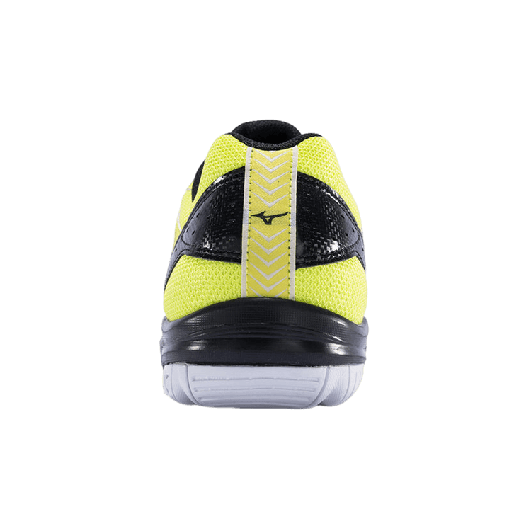 Mizuno Cyclone Speed 2 - V1GA198046 Raffles & Where to Buy