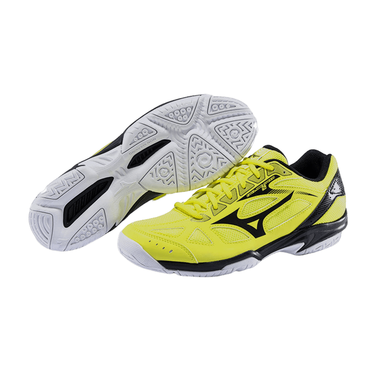 Mizuno Cyclone Speed 2 - V1GA198046 Raffles & Where to Buy