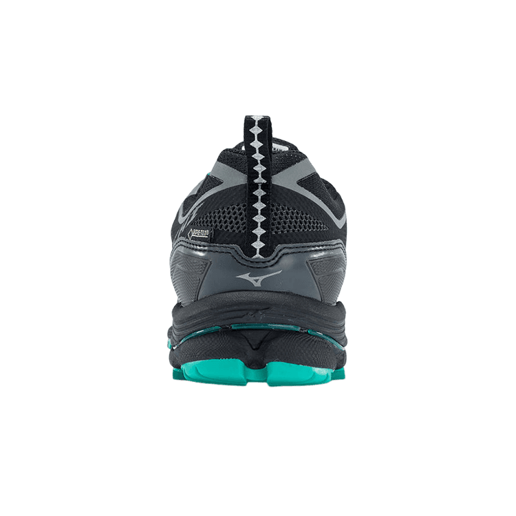 Daichi。 Amazon.com | Mizuno Men's Wave Daichi 9 Trail Running Shoe