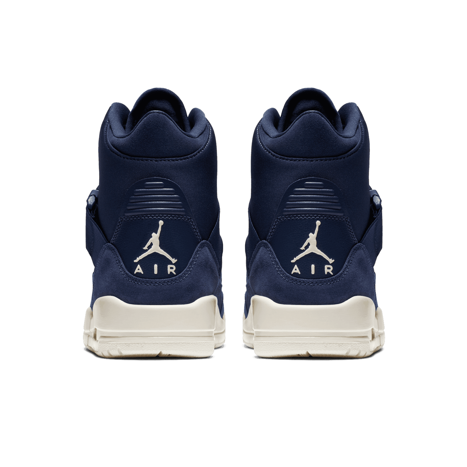 jordan retro 3 explorer