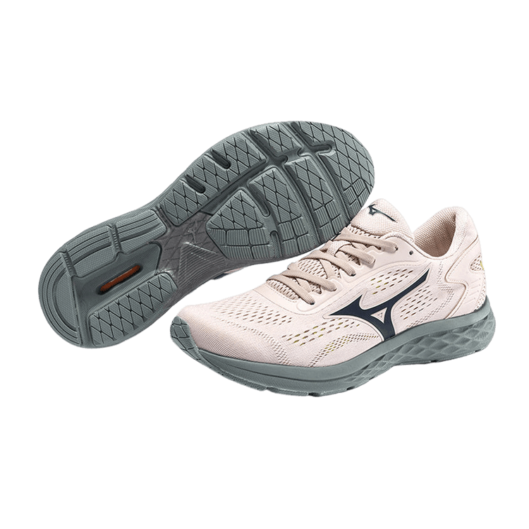mizuno-rc-01-white-green-j-1-