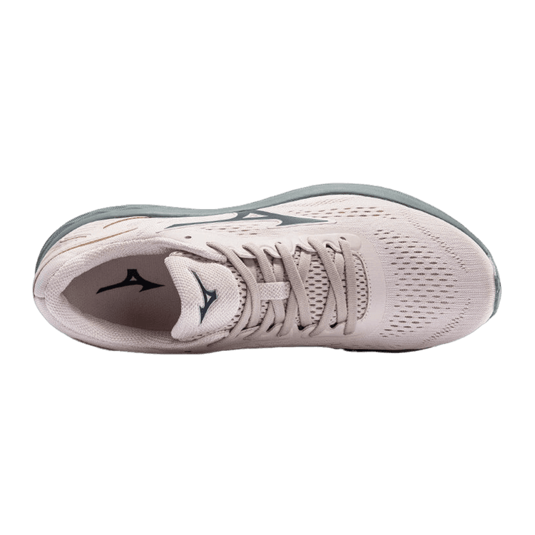 Mizuno RC-01 White Green - J1CR190026 Raffles & Where to Buy